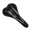 Used Charge Bike Seat