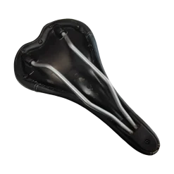 Used Charge Bike Seat