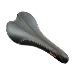 Used Charge Bike Seat