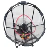 Used CHIPPING NET Swing Aid
