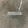 Used Cleveland HB SOFT MILLED 10.5 Mens Putter RH