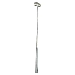 Used Cleveland Jr Putter RH