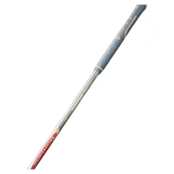Used Cleveland LAUNCHER DST HYBRID Mens Hybrid Club RH 3 Hybrid