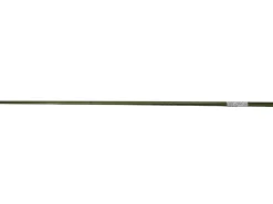 Used Cleveland LAUNCHER 400 TITANIUM Mens Driver RH 10.5 Degree