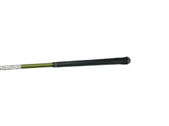 Used Cleveland LAUNCHER 400 TITANIUM Mens Driver RH 10.5 Degree