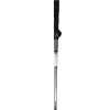Used Cleveland 588 RTX Swing Aid