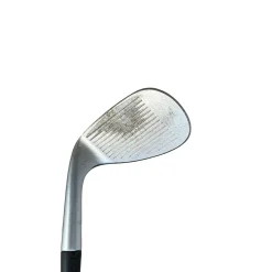 Used Cleveland 588 RTX Swing Aid