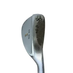 Used Cleveland 588 RTX Swing Aid
