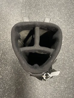 Used Cleveland STAND JR BAG Jr Stand Bag Black