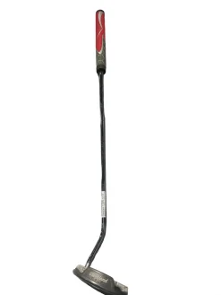 Used Cleveland T FRAME PUTTER Mens Putter RH