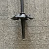 Used CLIMB HIGH EXTREME PROBE Other Field Equipment