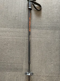 Used CLIMB HIGH EXTREME PROBE Other Field Equipment