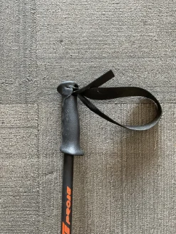 Used CLIMB HIGH EXTREME PROBE Other Field Equipment
