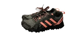 Used Climbing Shoes 06.5