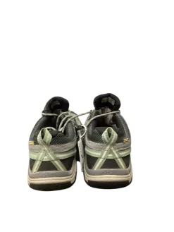 Used Climbing Shoes Senior 11