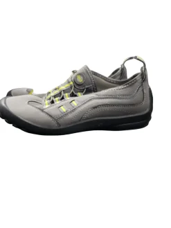 Used Climbing Shoes Senior 6.5
