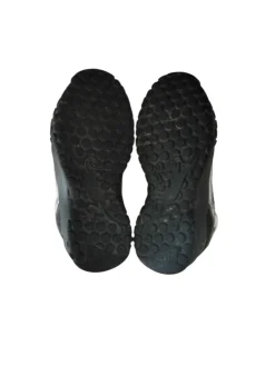 Used Climbing Shoes Senior 7.5