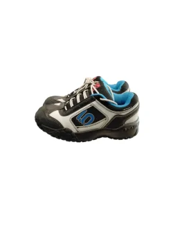 Used Climbing Shoes Senior 7.5