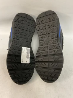 Used Climbing Shoes Senior 6