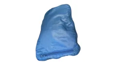 Used Climbing Top MD