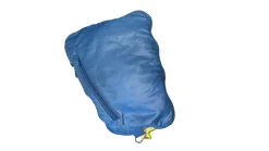 Used Climbing Top MD