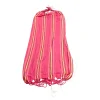 Used Cloth Hammock