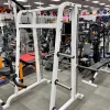 Used Club Tek Smith Machine