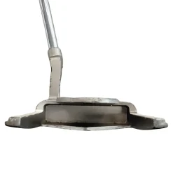 Used CNC MILLING EZROLL K10 Mens Putter RH