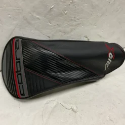 Used Cobra AIR X OFFSET Mens Driver RH 10.5 Degree