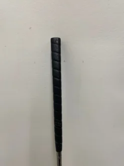Used Cobra AMAZING GRACE SN Mens Putter RH