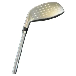 Used Cobra BAFFLER Ladies Hybrid Club RH 5 Hybrid