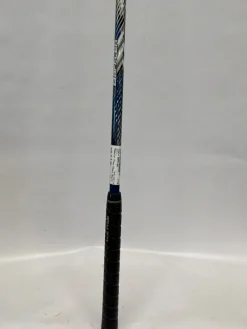 Used Cobra BAFFLER Mens Driver RH 11.5 Degree