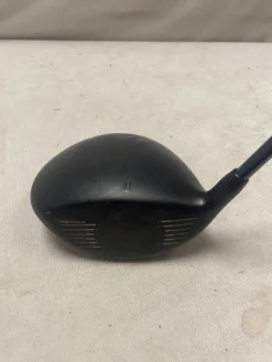Used Cobra DARK SPEED Mens Driver RH 9.0 Degree