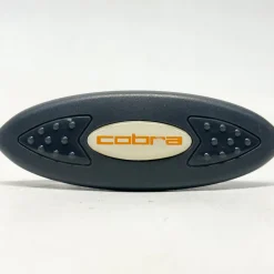 Used Cobra DRIVER ADJUSTMENT TOOL Golf Accessory
