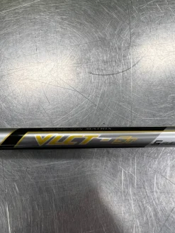 Used Cobra FLY Z+ Mens Driver RH 10.0 Degree