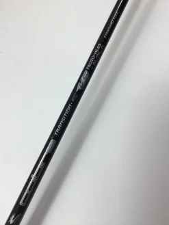 Used Cobra KING COBRA TRANSITIONS 8 IRON Mens Individual Iron RH 8 Iron