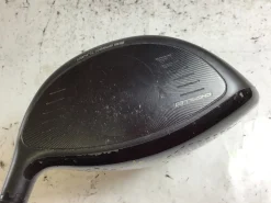 Used Cobra KING F9 Mens Driver RH 10.5 Degree