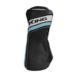Used Cobra KING Golf Accessory