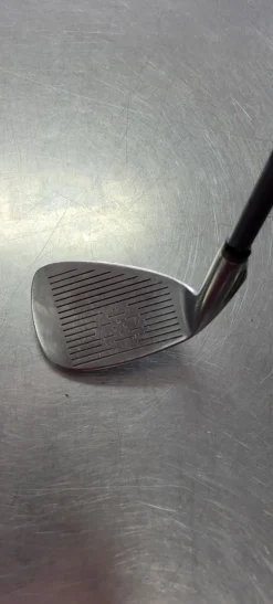 Used Cobra KING 2 Golf Wedge Mens RH Sand Wedge