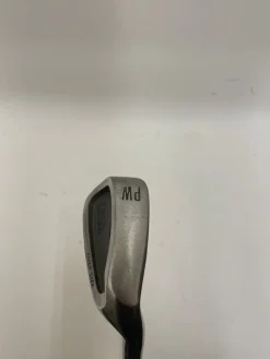 Used Cobra KING SNAKE Golf Wedge Mens RH Pitching Wedge