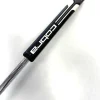 Used Cobra KING STINGRAY 40 Mens Putter RH