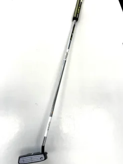 Used Cobra KING STINGRAY 40 Mens Putter RH