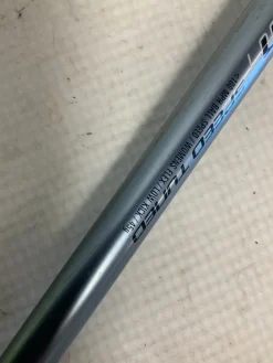 Used Cobra M/SPEED OFFSET Womens Driver RH 11.0 Degree