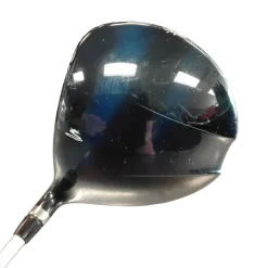 Used Cobra S3 MAX Mens Driver RH 13.5 Degree