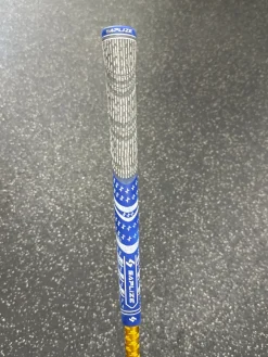 Used Cobra S9-1 Mens Fairway Wood RH 3 Wood
