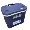 Used Coleman Camping Accessory