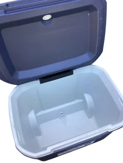 Used Coleman Camping Accessory