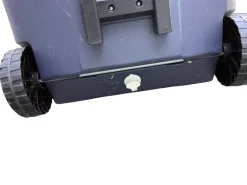 Used Coleman Camping Accessory