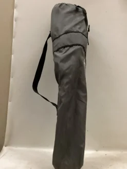 Used Coleman Camping Accessory