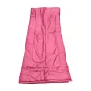 Used Coleman Camping Sleeping Bag